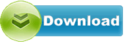 Download Affiliated Desktop Manager Builder 1.00